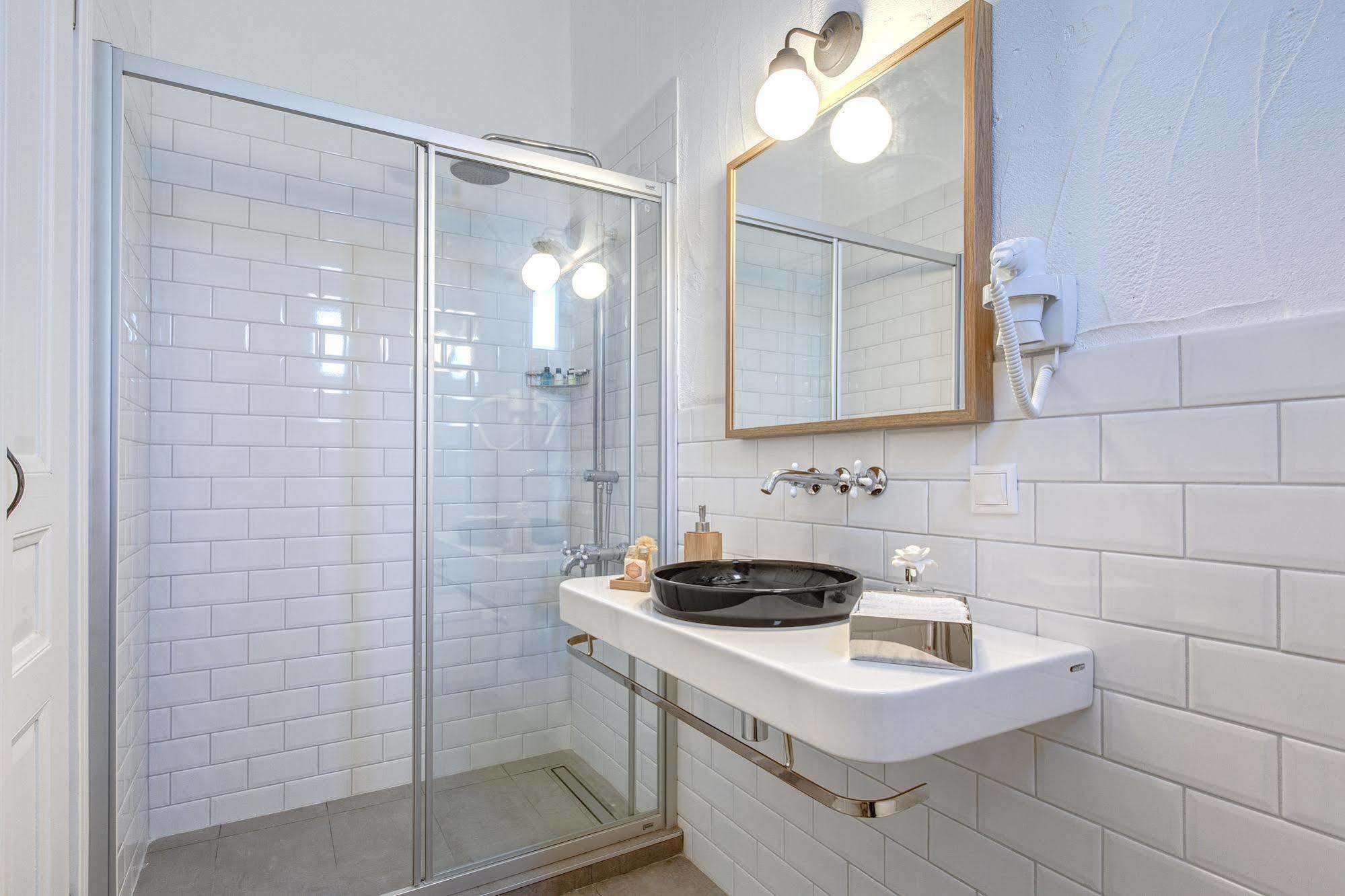 Alacati Casa Bella +12 Екстериор снимка