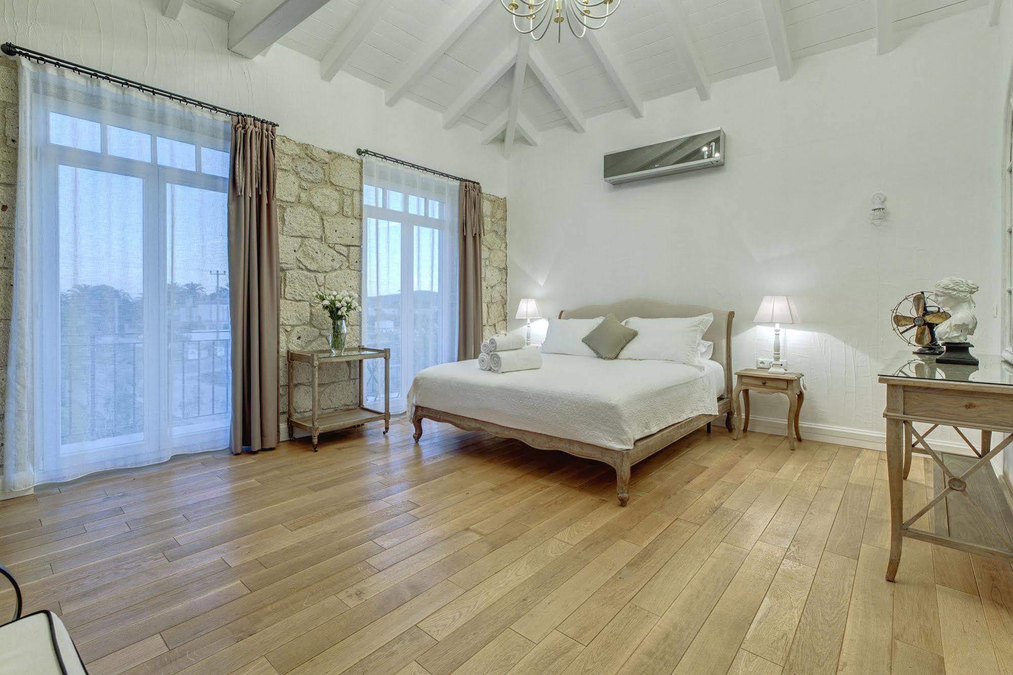 Alacati Casa Bella +12 Екстериор снимка
