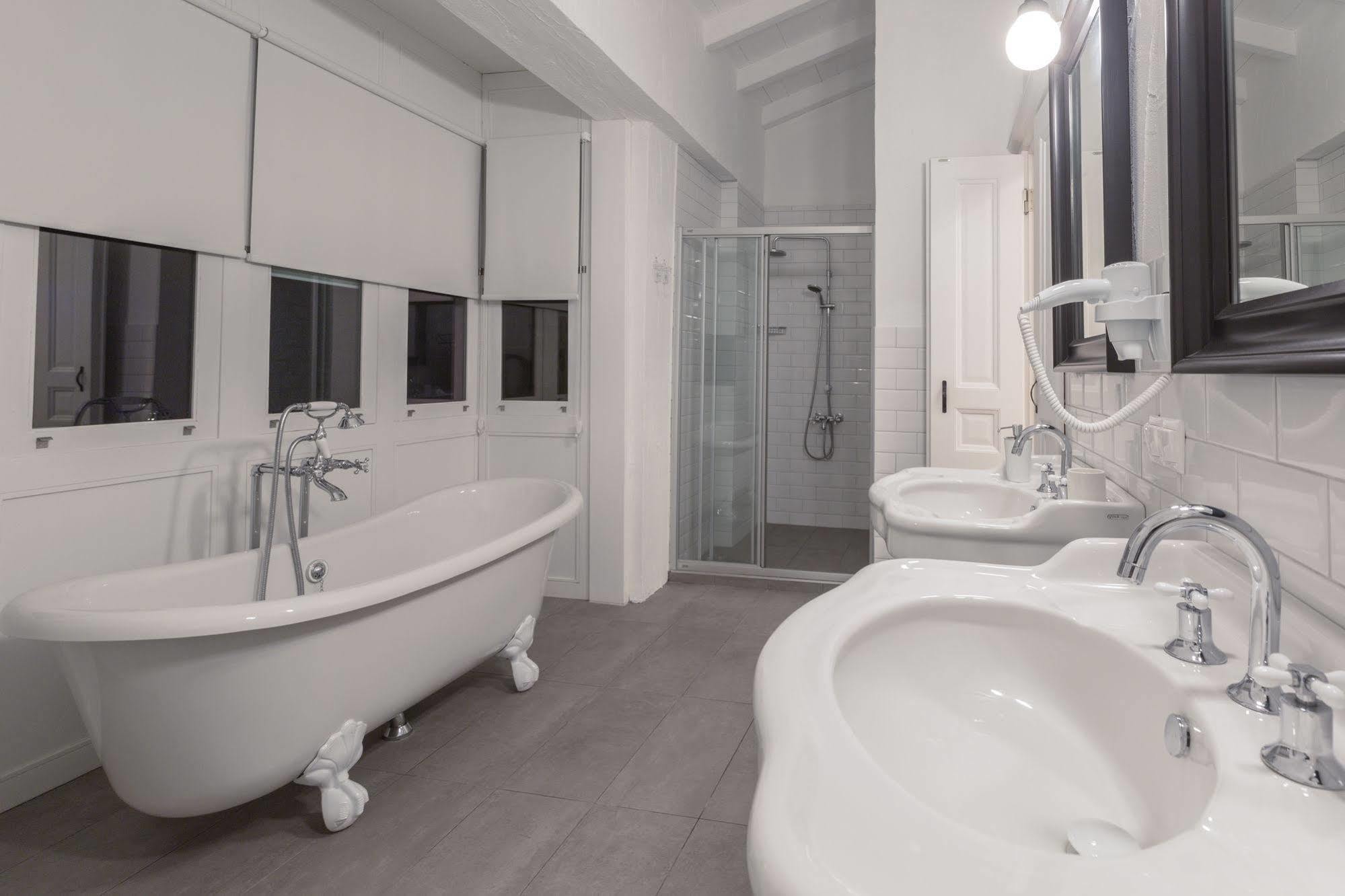 Alacati Casa Bella +12 Екстериор снимка