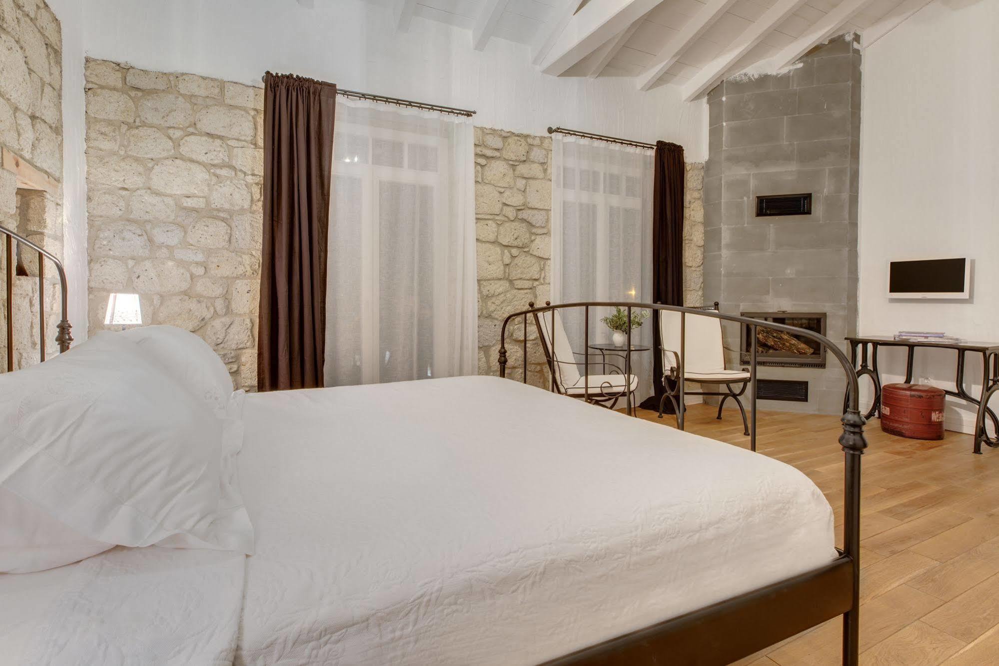 Alacati Casa Bella +12 Екстериор снимка